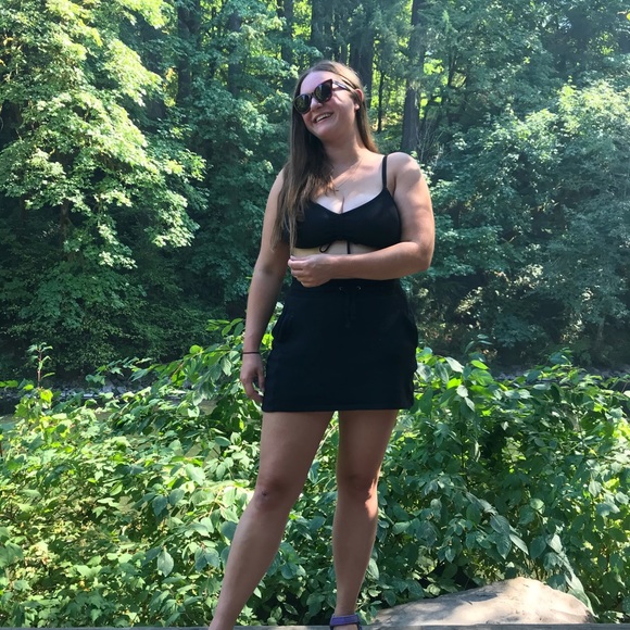 camillekarasev